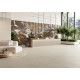 Плитка керамогранітна FMG Balance Ivory 2700x1200х6мм гладка/матова IG6P2712567