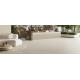 Плитка керамогранітна FMG Balance Ivory 2700x1200х6мм гладка/матова IG6P2712567