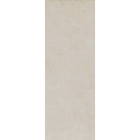 Плитка керамогранітна FMG Balance Light grey 2700x1200х6мм гладка/матова IG6P2712568