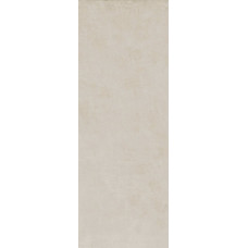 Плитка керамогранітна FMG Balance Light grey 2700x1200х6мм гладка/матова IG6P2712568