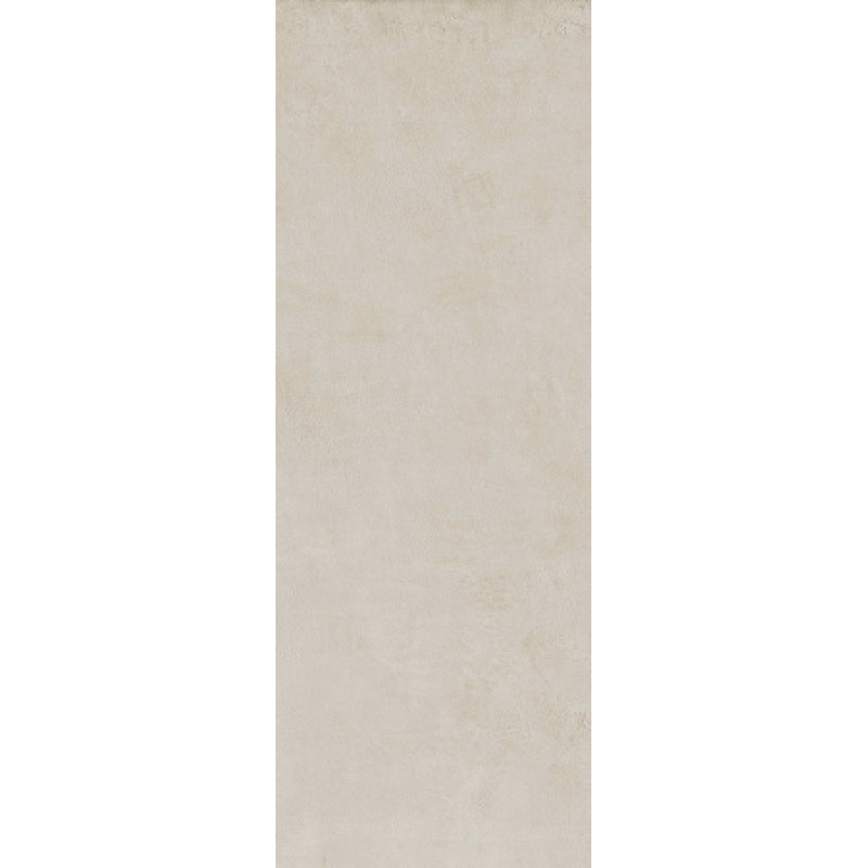Плитка керамогранітна FMG Balance Light grey 2700x1200х6мм гладка/матова IG6P2712568