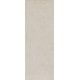 Плитка керамогранітна FMG Balance Light grey 2700x1200х6мм гладка/матова IG6P2712568