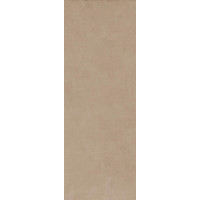 Плитка керамогранітна FMG Balance Nude 2700x1200х6мм гладка/матова IG6P2712570