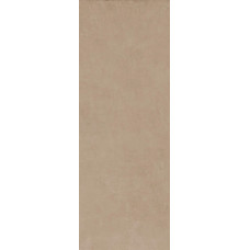 Плитка керамогранітна FMG Balance Nude 2700x1200х6мм гладка/матова IG6P2712570