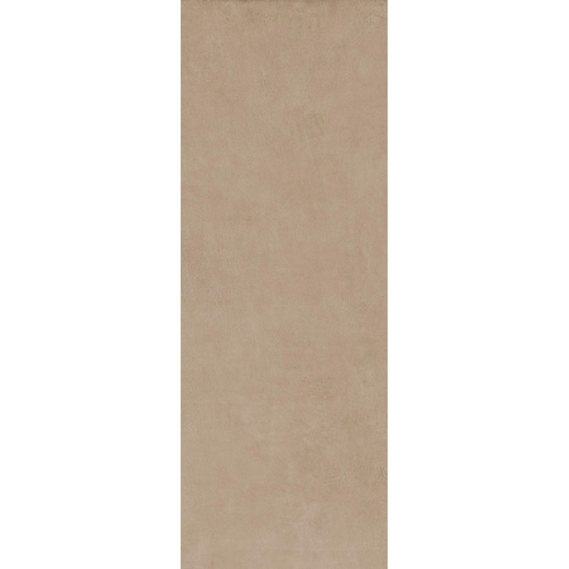Плитка керамогранітна FMG Balance Nude 2700x1200х6мм гладка/матова IG6P2712570