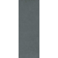 Плитка керамогранітна FMG Balance Steel blue 2700x1200х6мм гладка/матова IG6P2712574