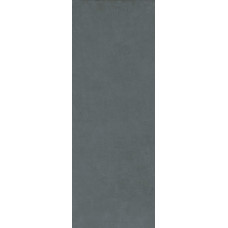 Плитка керамогранітна FMG Balance Steel blue 2700x1200х6мм гладка/матова IG6P2712574