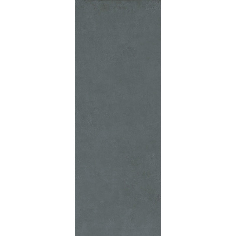 Плитка керамогранітна FMG Balance Steel blue 2700x1200х6мм гладка/матова IG6P2712574