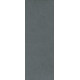 Плитка керамогранітна FMG Balance Steel blue 2700x1200х6мм гладка/матова IG6P2712574