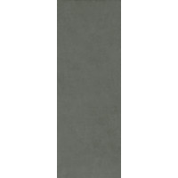 Плитка керамогранитная FMG Balance Chester green 2700x1200х6мм гладкая/матовая IG6P2712576