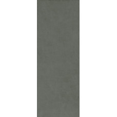 Плитка керамогранитная FMG Balance Chester green 2700x1200х6мм гладкая/матовая IG6P2712576