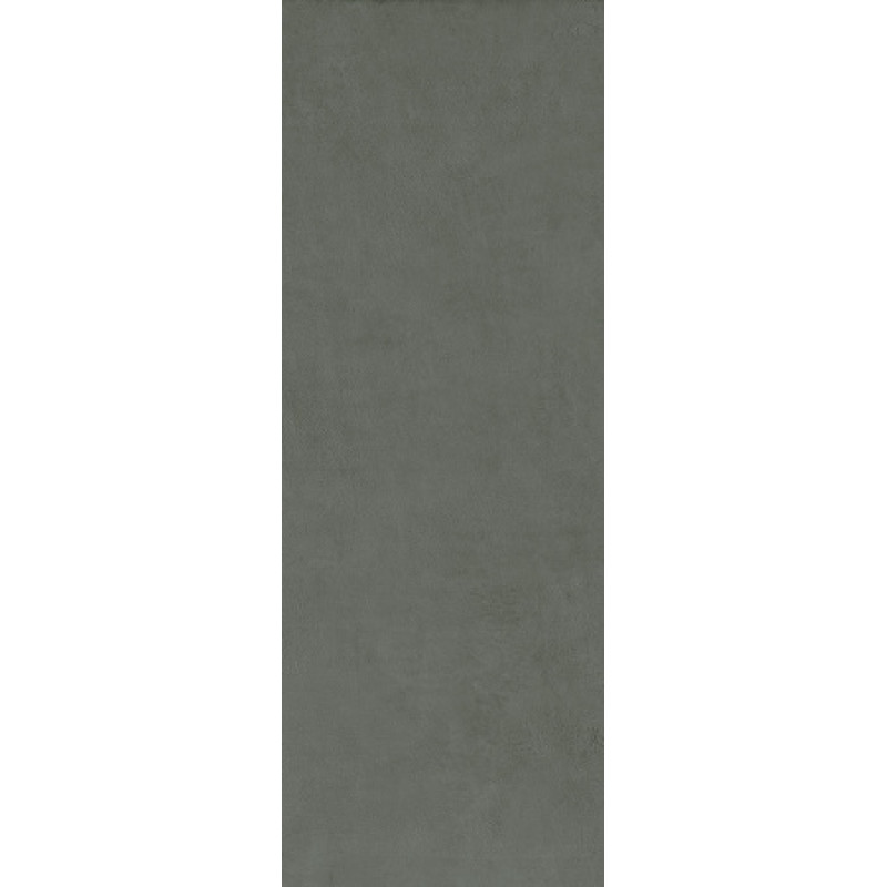 Плитка керамогранитная FMG Balance Chester green 2700x1200х6мм гладкая/матовая IG6P2712576