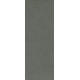 Плитка керамогранитная FMG Balance Chester green 2700x1200х6мм гладкая/матовая IG6P2712576