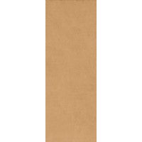 Плитка керамогранітна FMG Balance Ochre 2700x1200х6мм гладка/матова IG6P2712578