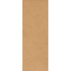 Плитка керамогранітна FMG Balance Ochre 2700x1200х6мм гладка/матова IG6P2712578