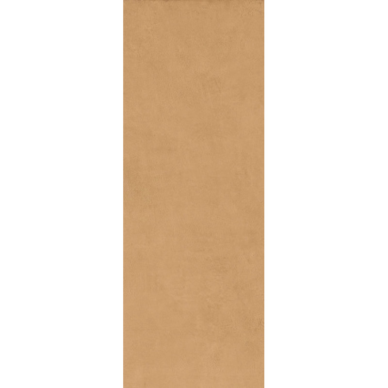Плитка керамогранітна FMG Balance Ochre 2700x1200х6мм гладка/матова IG6P2712578