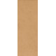 Плитка керамогранітна FMG Balance Ochre 2700x1200х6мм гладка/матова IG6P2712578