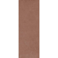 Плитка керамогранітна FMG Balance Marsala red 2700x1200х6мм гладка/матова IG6P2712580