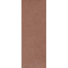Плитка керамогранітна FMG Balance Marsala red 2700x1200х6мм гладка/матова IG6P2712580