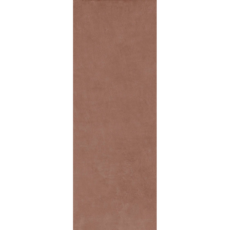 Плитка керамогранітна FMG Balance Marsala red 2700x1200х6мм гладка/матова IG6P2712580