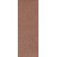 Плитка керамогранітна FMG Balance Marsala red 2700x1200х6мм гладка/матова IG6P2712580