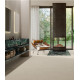 Плитка керамогранитная FMG Balance Ivory 1200x1200х8мм гладкая/матовая IGP120567