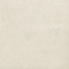 Плитка керамогранитная FMG Balance Ivory 1200x1200х8мм гладкая/матовая IGP120567