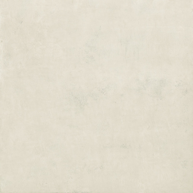Плитка керамогранитная FMG Balance Ivory 1200x1200х8мм гладкая/матовая IGP120567