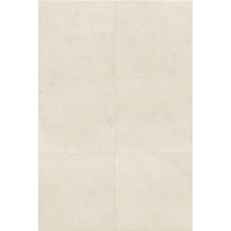 Плитка керамогранитная FMG Balance Ivory 1200x1200х8мм гладкая/матовая IGP120567