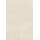 Плитка керамогранитная FMG Balance Ivory 1200x1200х8мм гладкая/матовая IGP120567