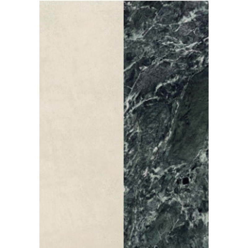 Плитка керамогранитная FMG Balance Ivory 1200x1200х8мм гладкая/матовая IGP120567