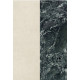 Плитка керамогранитная FMG Balance Ivory 1200x1200х8мм гладкая/матовая IGP120567