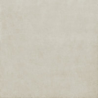 Плитка керамогранітна FMG Balance Light grey 1200x1200х8мм гладка/матова IGP120568