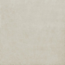 Плитка керамогранитная FMG Balance Light grey 1200x1200х8мм гладкая/матовая IGP120568