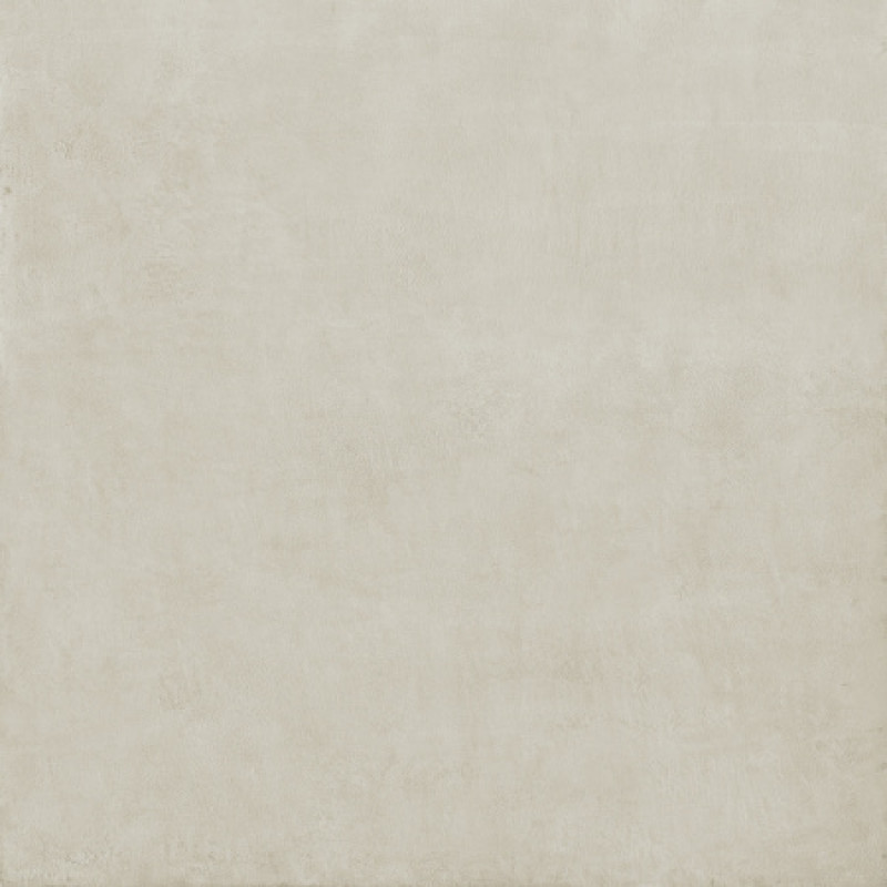 Плитка керамогранитная FMG Balance Light grey 1200x1200х8мм гладкая/матовая IGP120568