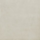 Плитка керамогранитная FMG Balance Light grey 1200x1200х8мм гладкая/матовая IGP120568