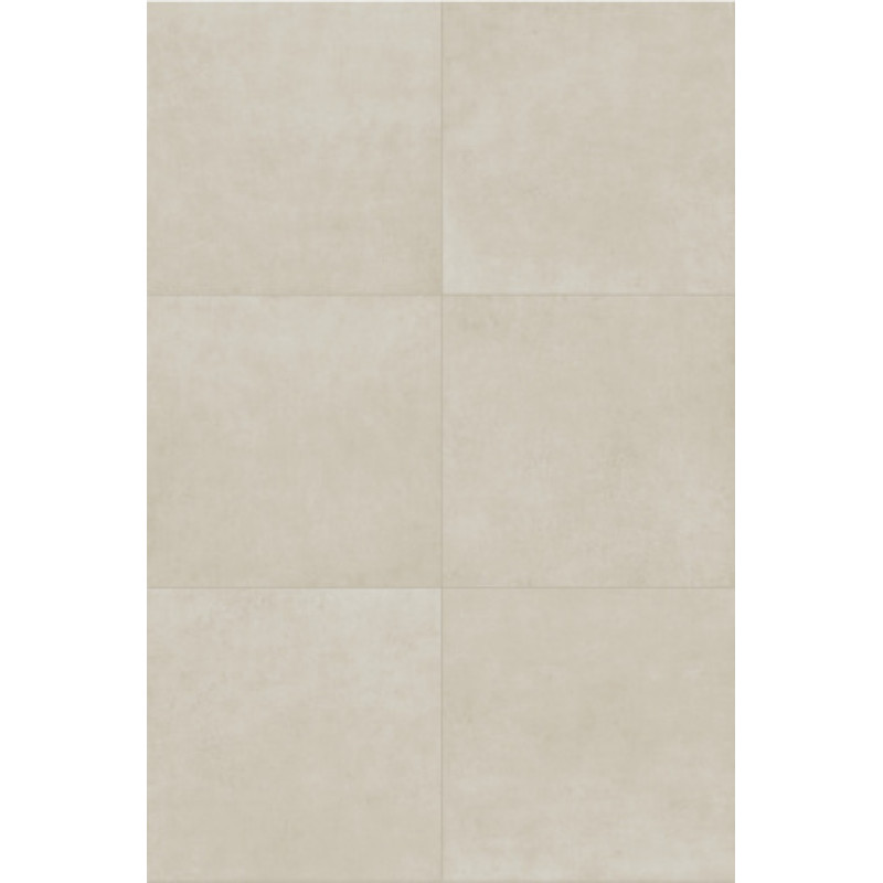 Плитка керамогранитная FMG Balance Light grey 1200x1200х8мм гладкая/матовая IGP120568