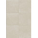 Плитка керамогранитная FMG Balance Light grey 1200x1200х8мм гладкая/матовая IGP120568