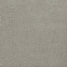 Плитка керамогранитная FMG Balance Dark grey 1200x1200х8мм гладкая/матовая IGP120569
