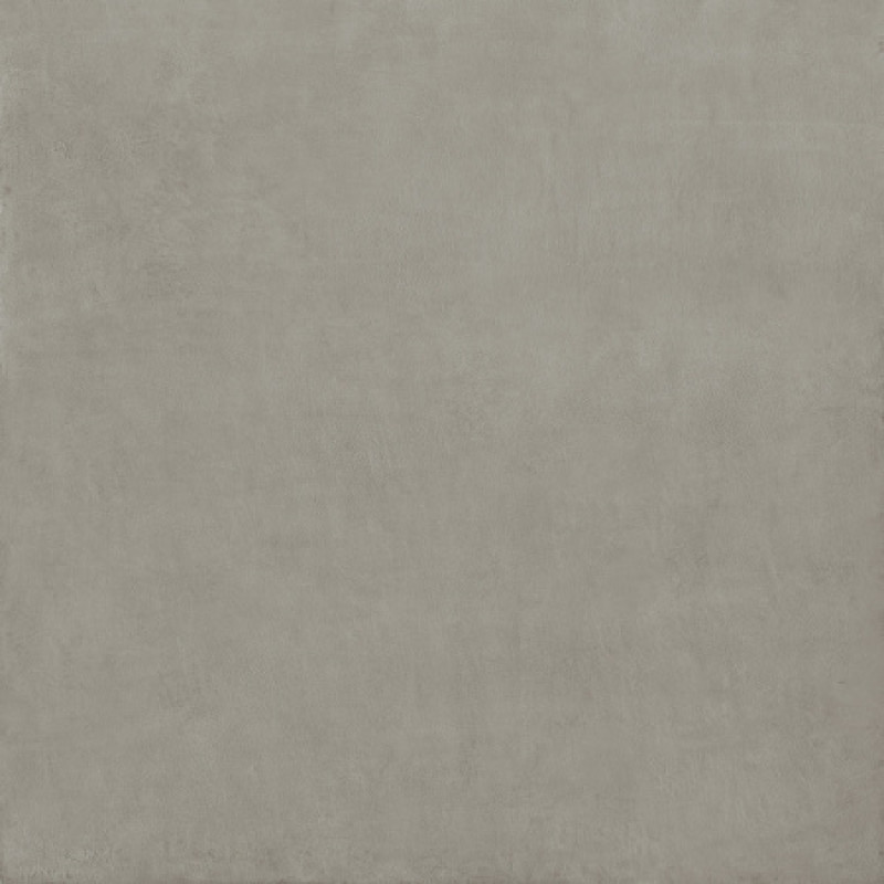 Плитка керамогранитная FMG Balance Dark grey 1200x1200х8мм гладкая/матовая IGP120569