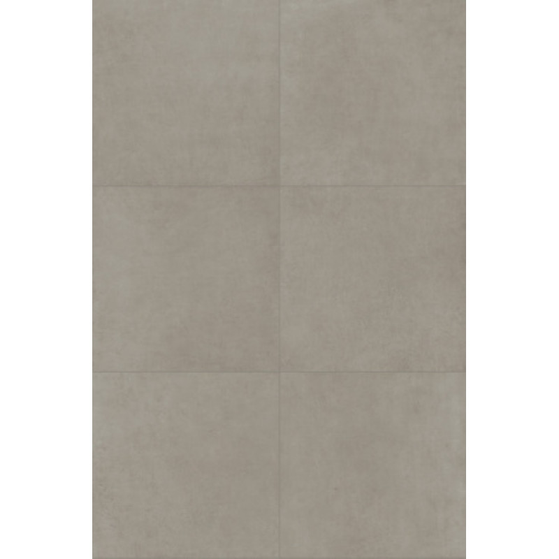 Плитка керамогранитная FMG Balance Dark grey 1200x1200х8мм гладкая/матовая IGP120569