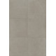 Плитка керамогранитная FMG Balance Dark grey 1200x1200х8мм гладкая/матовая IGP120569