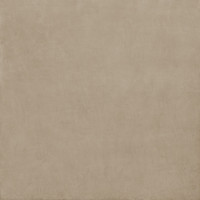 Плитка керамогранитная FMG Balance Nude 1200x1200х8мм гладкая/матовая IGP120570