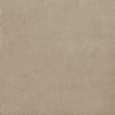 Плитка керамогранитная FMG Balance Nude 1200x1200х8мм гладкая/матовая IGP120570