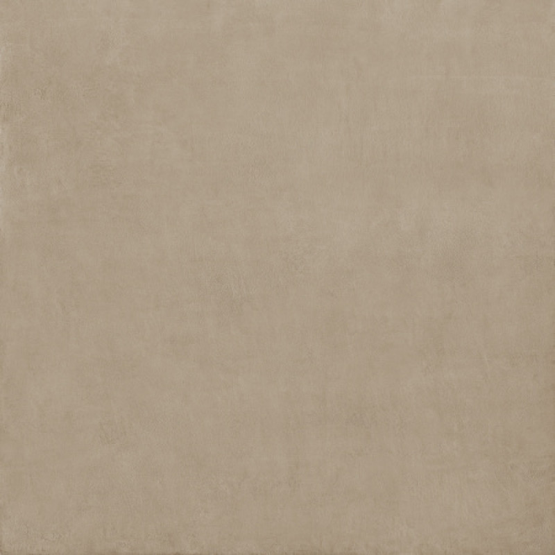 Плитка керамогранітна FMG Balance Nude 1200x1200х8мм гладка/матова IGP120570