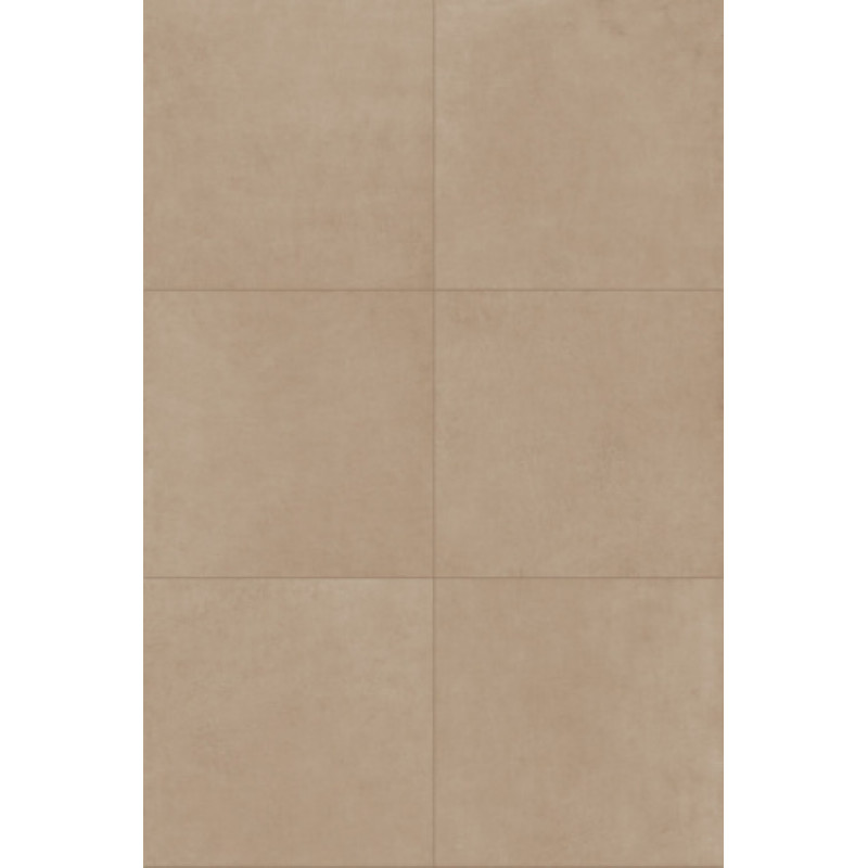 Плитка керамогранітна FMG Balance Nude 1200x1200х8мм гладка/матова IGP120570