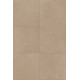 Плитка керамогранітна FMG Balance Nude 1200x1200х8мм гладка/матова IGP120570