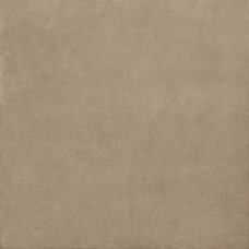 Плитка керамогранитная FMG Balance Tan 1200x1200х8мм гладкая/матовая IGP120571