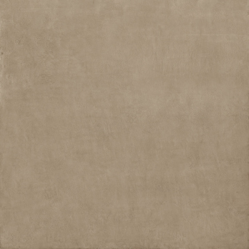 Плитка керамогранитная FMG Balance Tan 1200x1200х8мм гладкая/матовая IGP120571