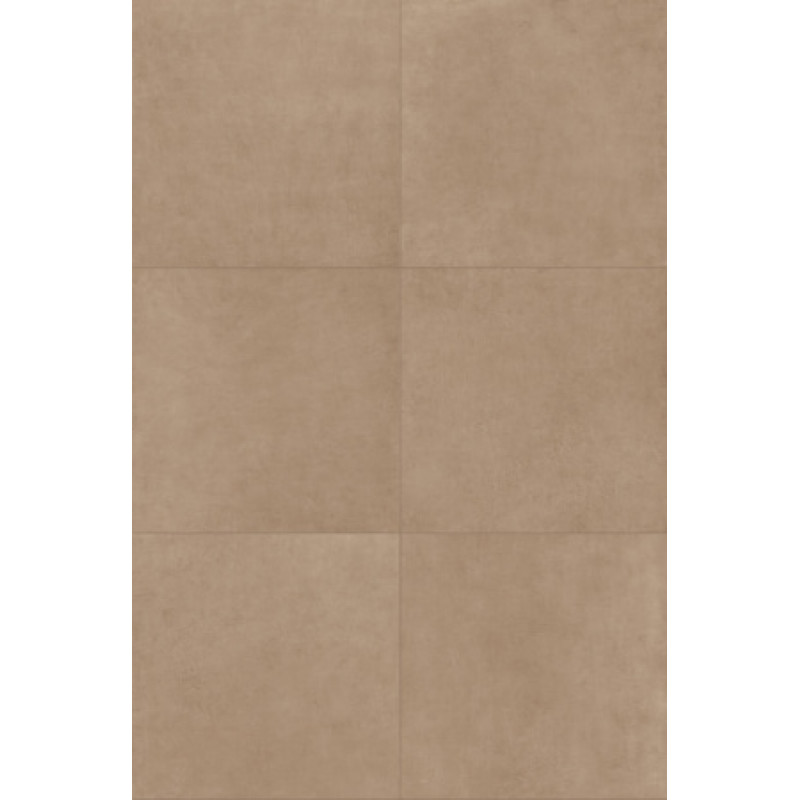 Плитка керамогранитная FMG Balance Tan 1200x1200х8мм гладкая/матовая IGP120571